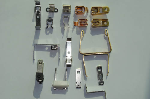 1431676659176901.jpg 五金彈片.jpg