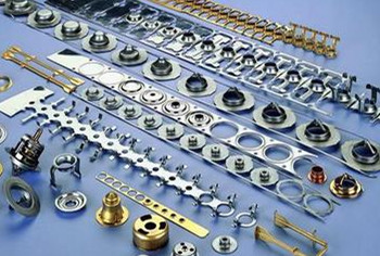 設(shè)計(jì)級進(jìn)模時(shí)有哪些要點(diǎn)需重視？