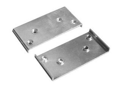 如何提高精密沖壓件的質(zhì)量？